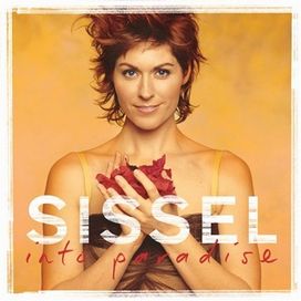 Into Paradise - 2006 • Álbum