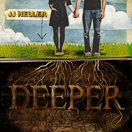 Deeper - 2011 • Álbum