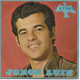 Renascendo Na Esperança - 1979 • Álbum