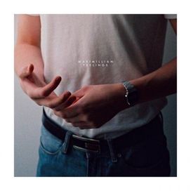 Feelings - Maximillian