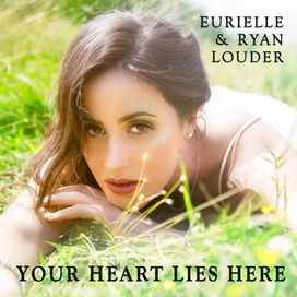 Your Heart Lies Here - 2017 • Single/EP