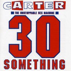 30 Something - 1991 • Álbum
