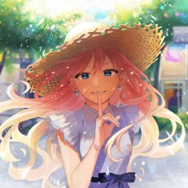 Himitsu Koi Gokoro - 2022 • Sencillo/EP