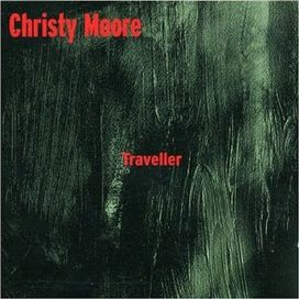 Traveller - 1999 • Álbum