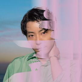 FUSHIGI/CREATE - 2021 • Sencillo/EP