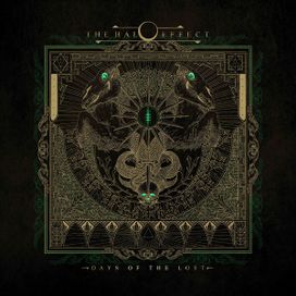 Days of the Lost - 2022 • Álbum