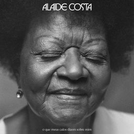 O Que Meus Calos Dizem Sobre Mim - 2022 • Álbum