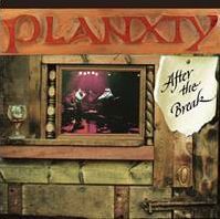After The Break - 1979 • Álbum