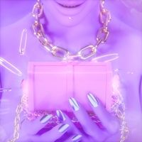 Broken Clinic - 2018 • Álbum
