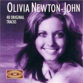 48 Original Tracks - 1994 • Álbum