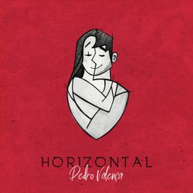 Horizontal - 2020 • Sencillo/EP