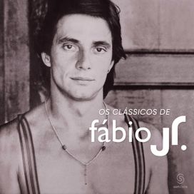 Os Clássicos de Fábio Jr - 2016 • Coletânea