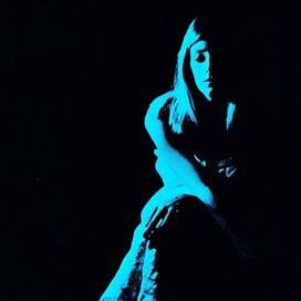 The Night In Question: French Exit Outtakes - 2020 • Álbum