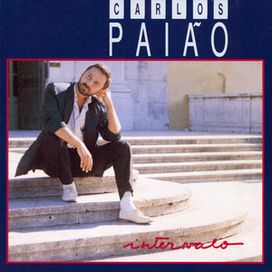 Intervalo - 1988 • Álbum