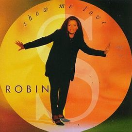 Show Me Love - 1993 • Álbum