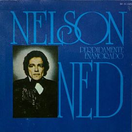 Perdidamente Enamorado - 1981 • Álbum