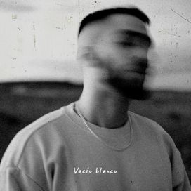 Vacío Blanco - 2021 • Álbum