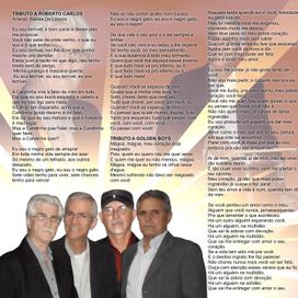 Ontem, Hoje e Sempre - 2010 • Álbum