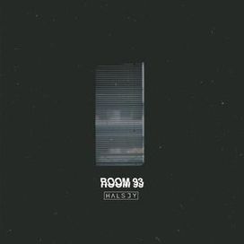 Room 93 - 2015 • Single/EP