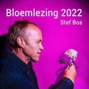Bloemlezing 2022 - 2022 • Álbum