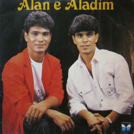 Volume 5 - 1989 • Álbum