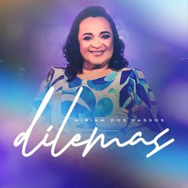 Dilemas - 2022 • Single/EP