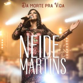 Da Morte Pra Vida - 2020 • Single/EP