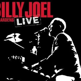12 Gardens Live - 2006 • Álbum