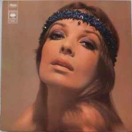 Récital - 1970 • Álbum