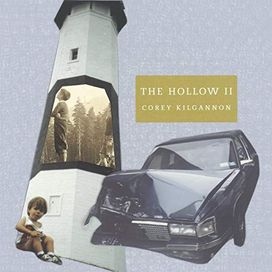 The Hollow II - 2017 • Álbum