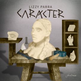 Carácter - 2021 • Álbum