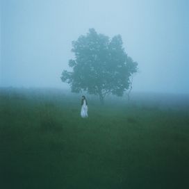 Asleep Among Endives - 2021 • Single/EP