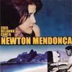 Canta Newton Mendonça - 2005 • Álbum