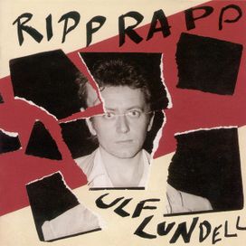 Ripp Rapp - 1979 • Álbum