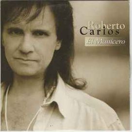 El Manicero - 1998 • Sencillo/EP