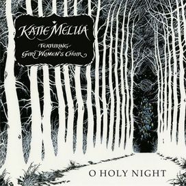 O Holy Night - 2016 • Single/EP