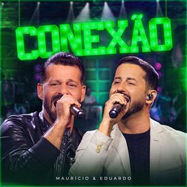 Conexão, Pt. 1 - 2026 • Single/EP