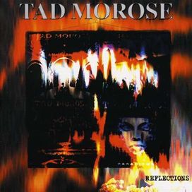 Reflections - 2000 • Álbum