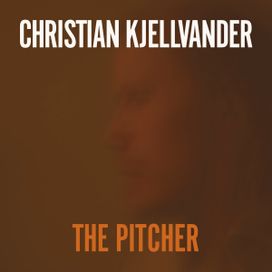 The Pitcher - 2013 • Álbum