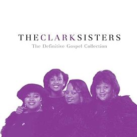 The Definitive Collection - 2008 • Coletânea
