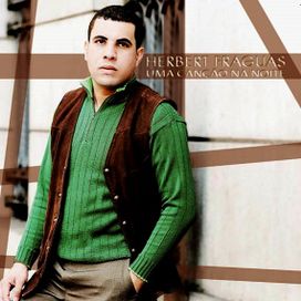 Uma Canção Na Noite - 2011 • Álbum