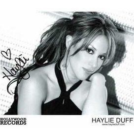 One In This World - 2004 • Single/EP