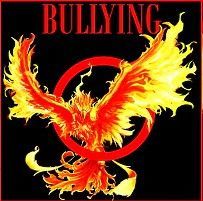 Bullying - 2021 • Sencillo/EP