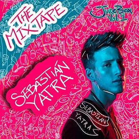 The Mixtape JukeBox, Vol. 1 - 2016 • Sencillo/EP