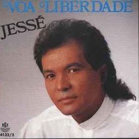 Voa Liberdade  - 1997 • Álbum