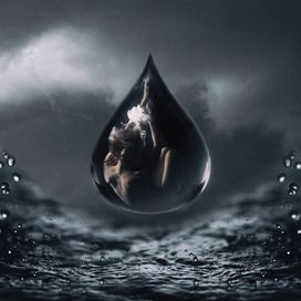 Skylar Grey - 2022 • Álbum