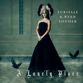 A Lonely Place - 2017 • Single/EP