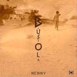 Bússola - Nenny