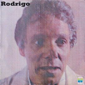 Vem Comigo - 1982 • Álbum