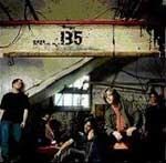 Novo - 2005 • Álbum